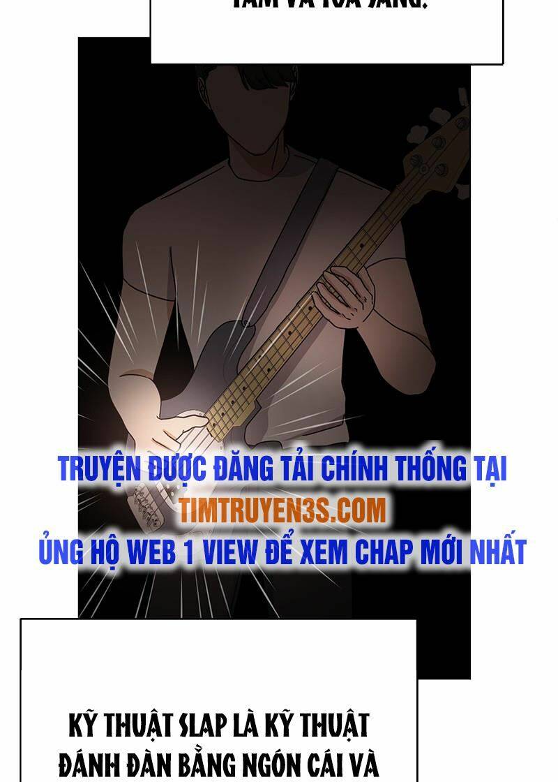 Trợ Lí Siêu Sao Chapter 50 - Trang 2