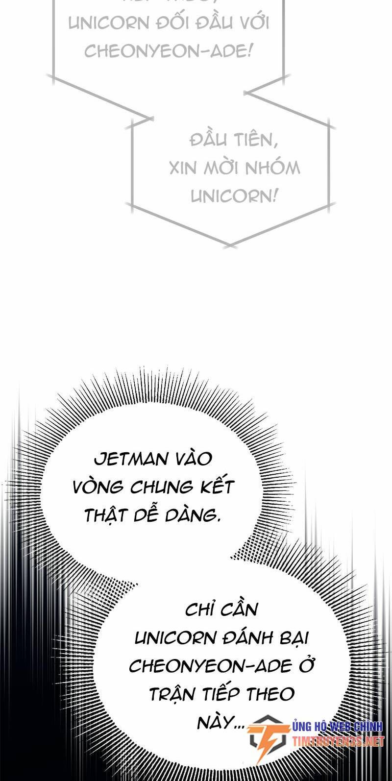 Trợ Lí Siêu Sao Chapter 50 - Trang 2