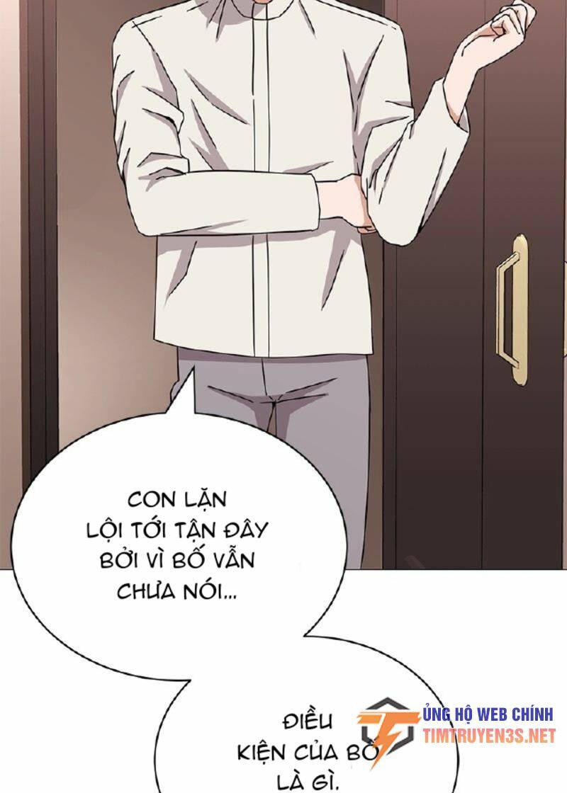 Trợ Lí Siêu Sao Chapter 49 - Trang 2