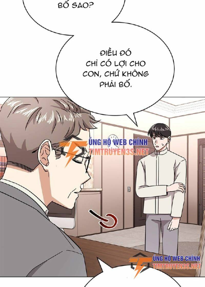 Trợ Lí Siêu Sao Chapter 49 - Trang 2