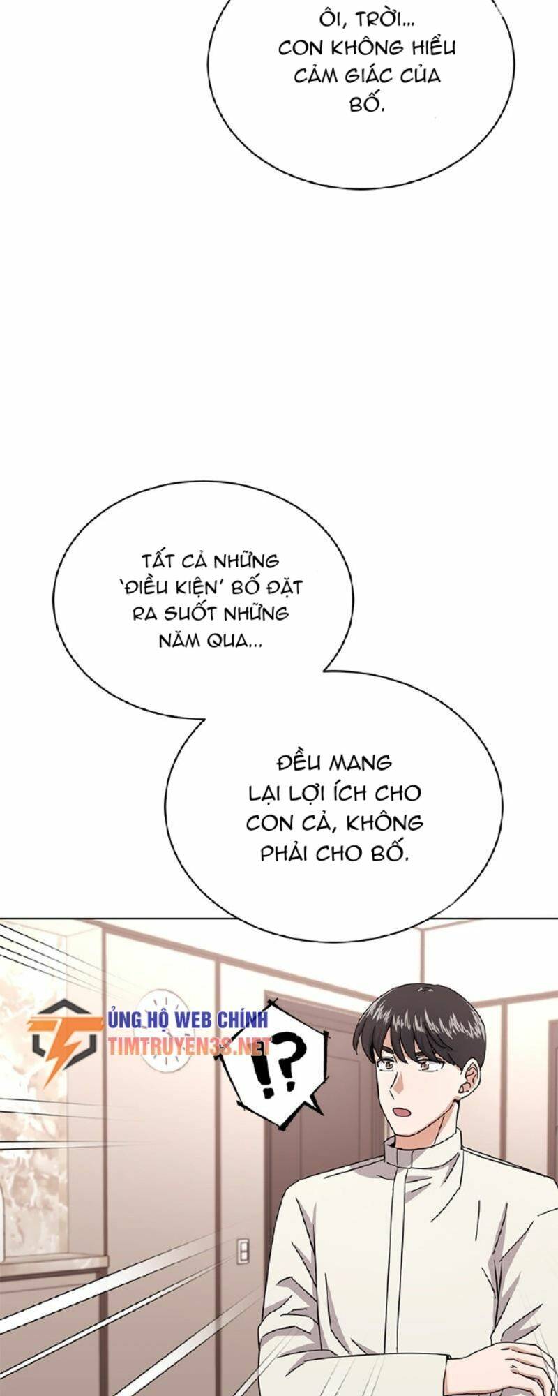 Trợ Lí Siêu Sao Chapter 49 - Trang 2