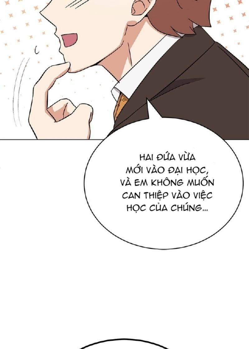 Trợ Lí Siêu Sao Chapter 49 - Trang 2