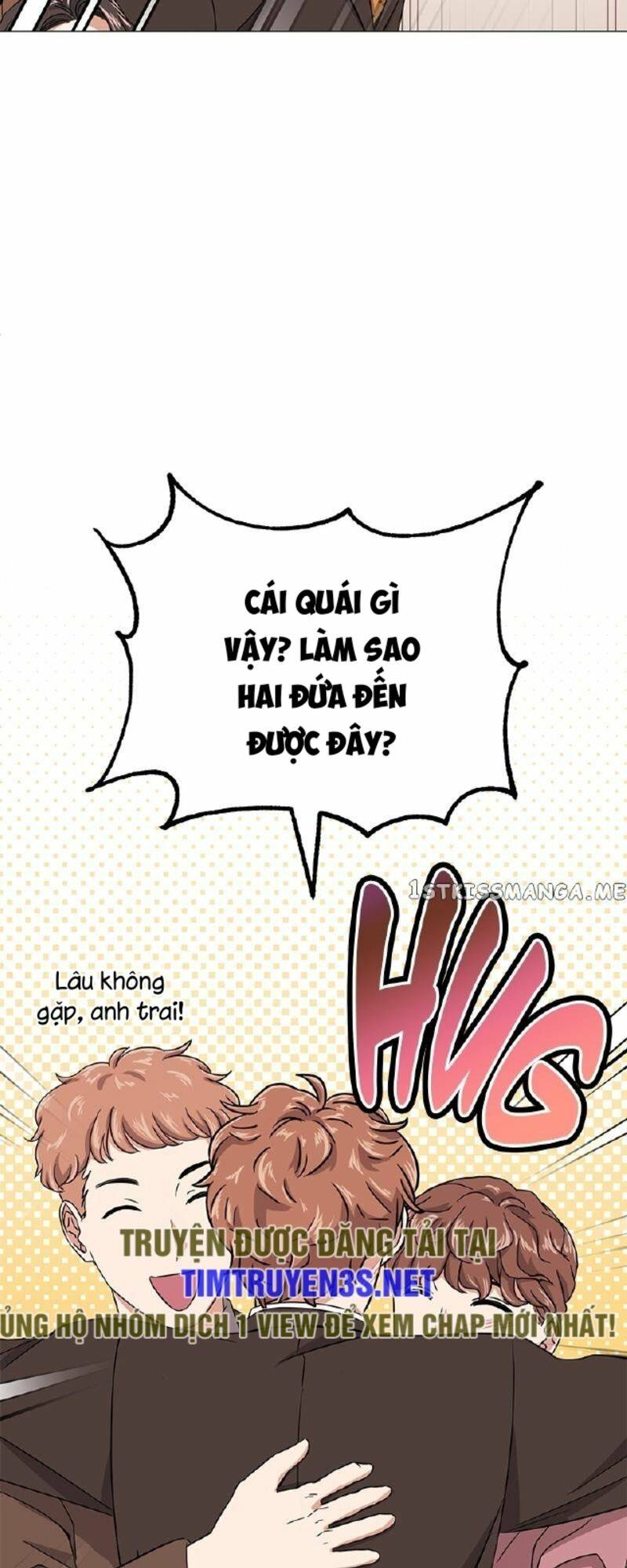 Trợ Lí Siêu Sao Chapter 49 - Trang 2