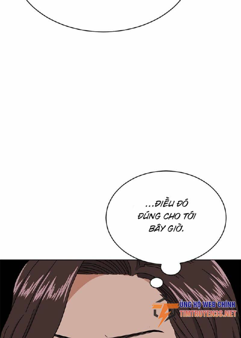 Trợ Lí Siêu Sao Chapter 49 - Trang 2