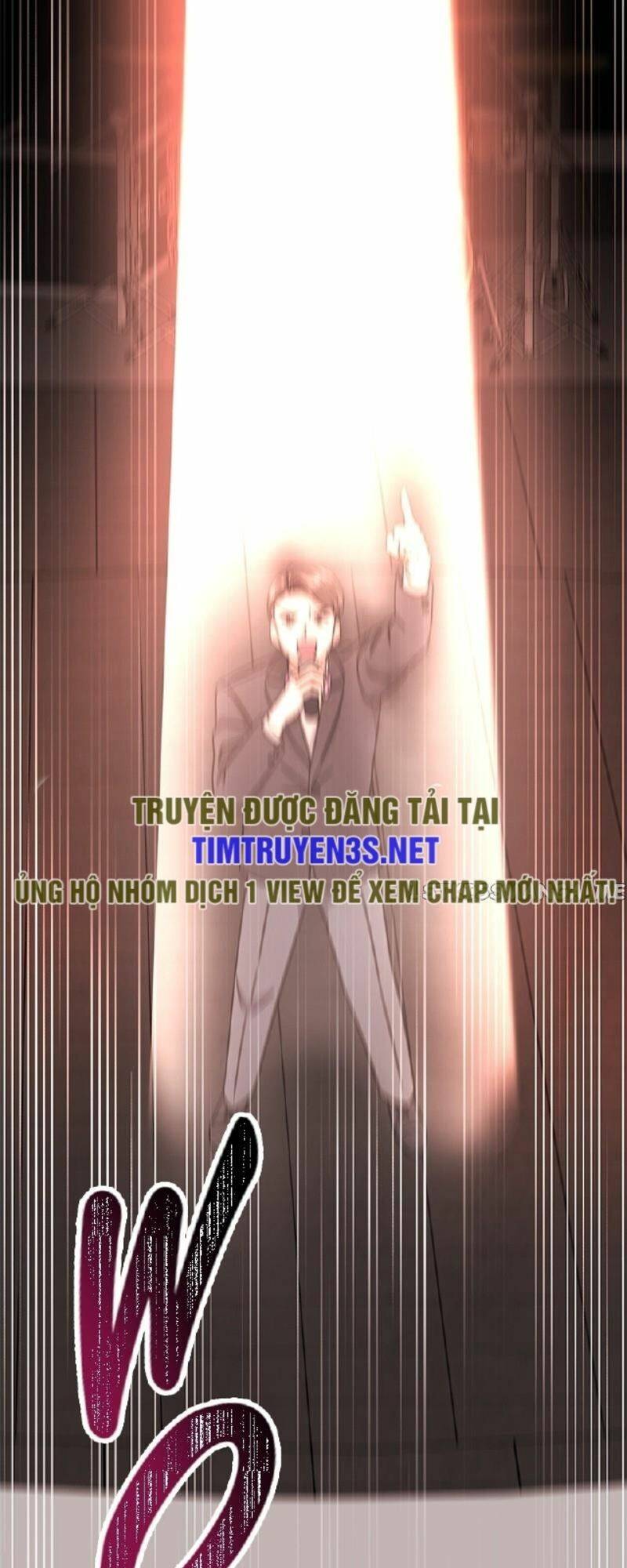 Trợ Lí Siêu Sao Chapter 49 - Trang 2