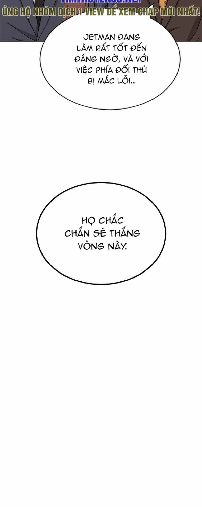 Trợ Lí Siêu Sao Chapter 49 - Trang 2