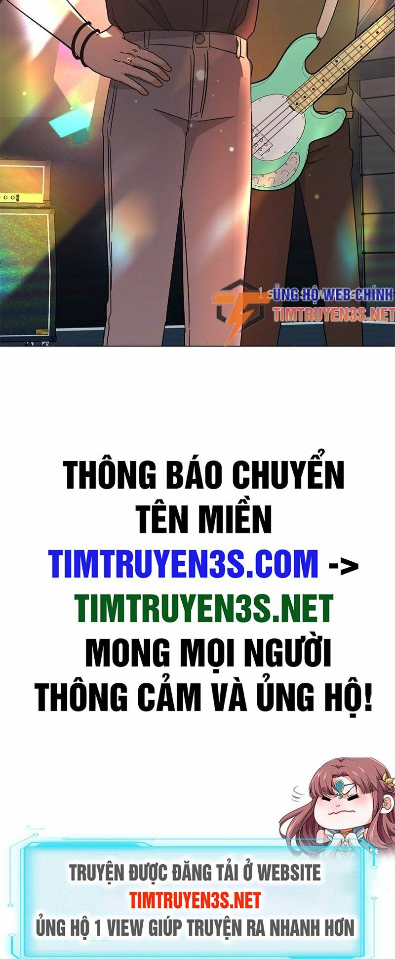 Trợ Lí Siêu Sao Chapter 49 - Trang 2