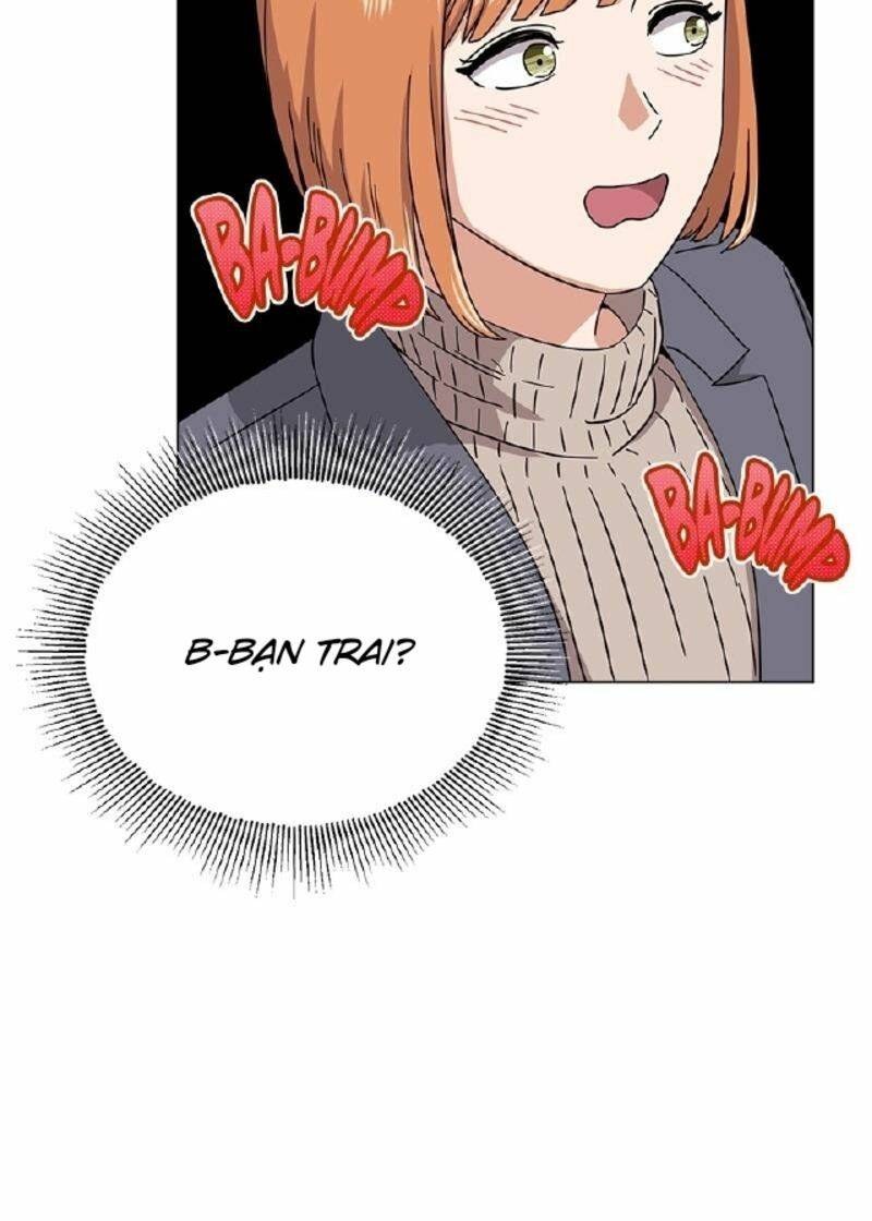 Trợ Lí Siêu Sao Chapter 48 - Trang 2