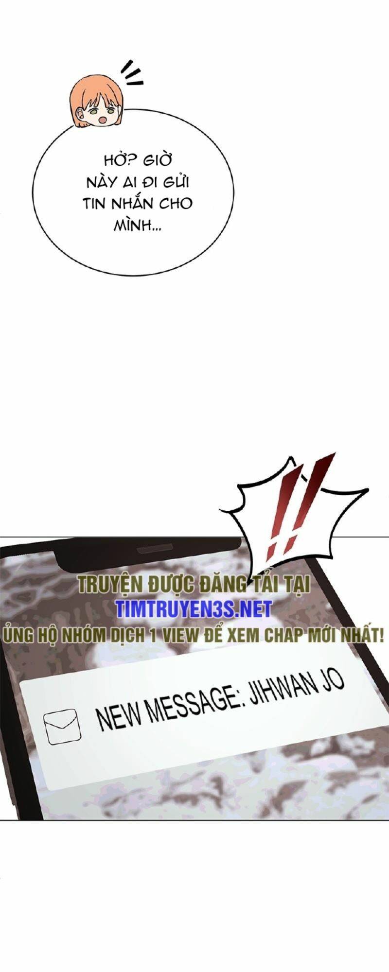 Trợ Lí Siêu Sao Chapter 48 - Trang 2