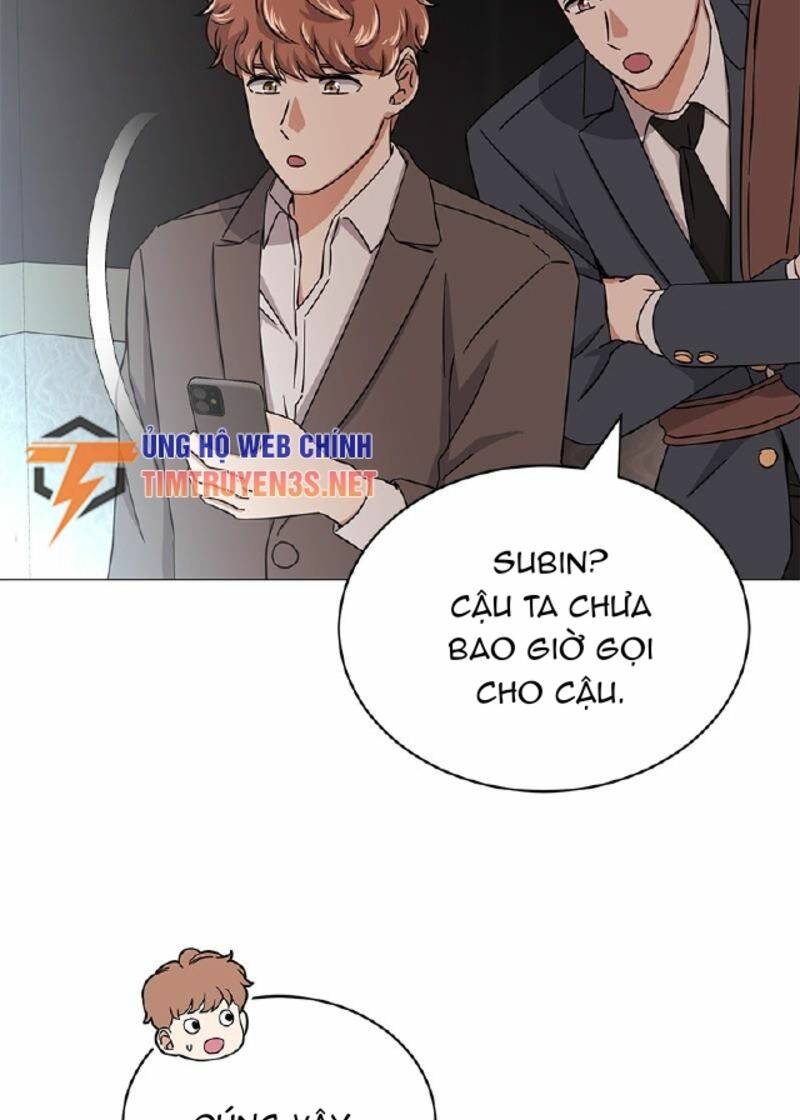 Trợ Lí Siêu Sao Chapter 48 - Trang 2