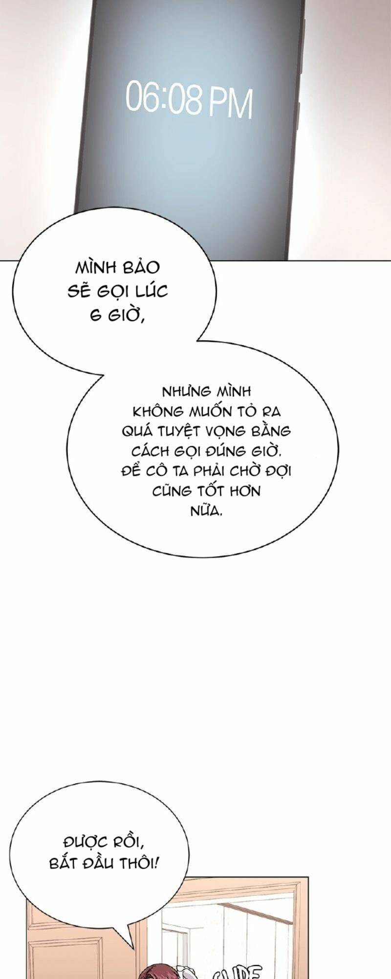 Trợ Lí Siêu Sao Chapter 48 - Trang 2