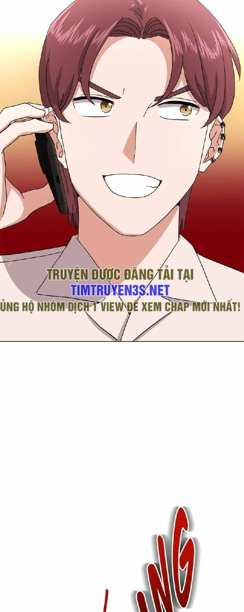 Trợ Lí Siêu Sao Chapter 48 - Trang 2