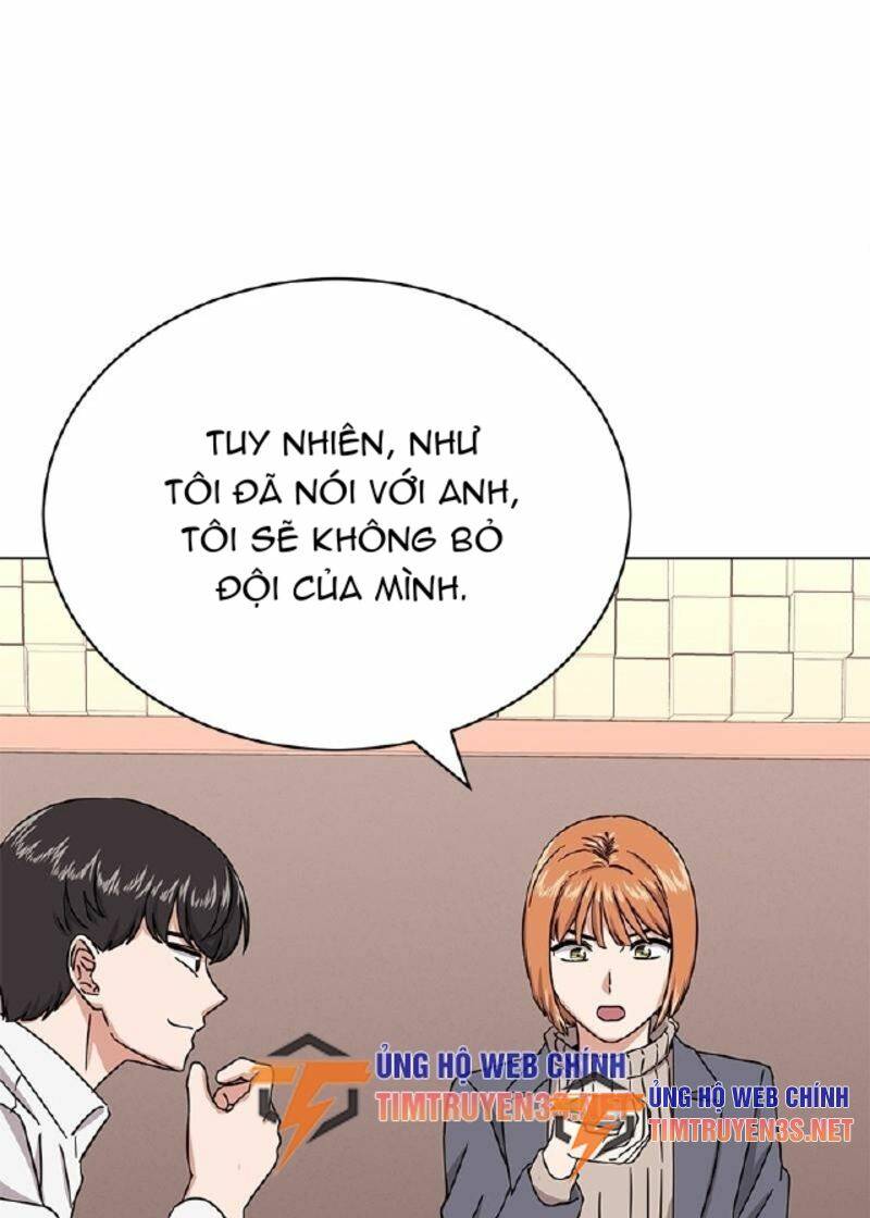 Trợ Lí Siêu Sao Chapter 48 - Trang 2