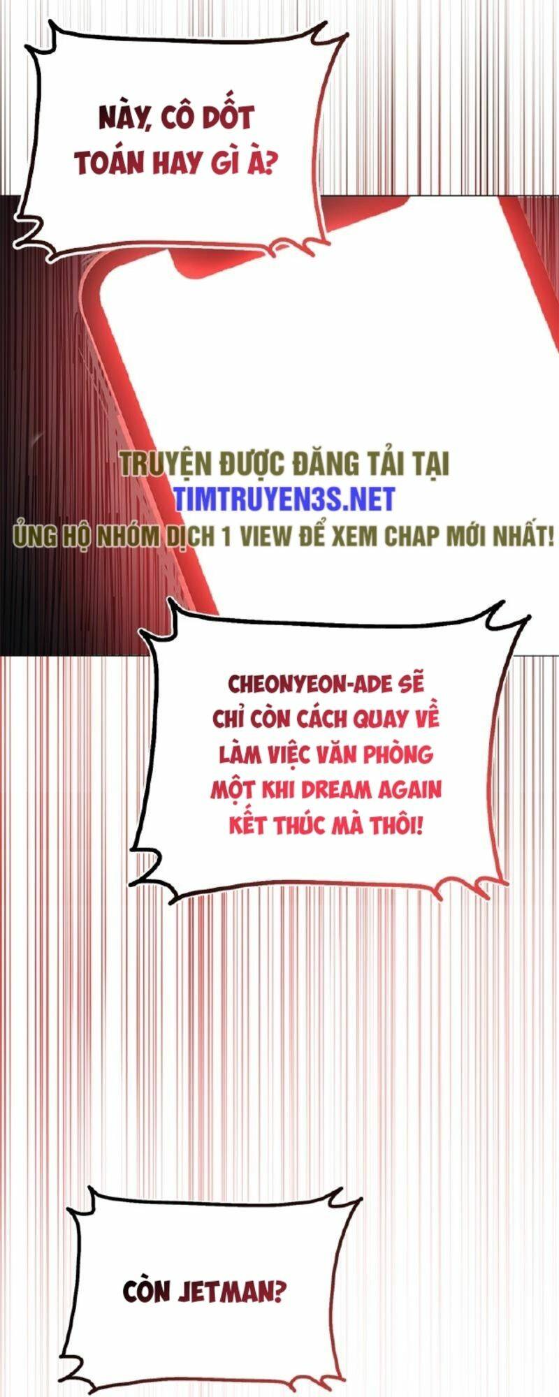 Trợ Lí Siêu Sao Chapter 48 - Trang 2