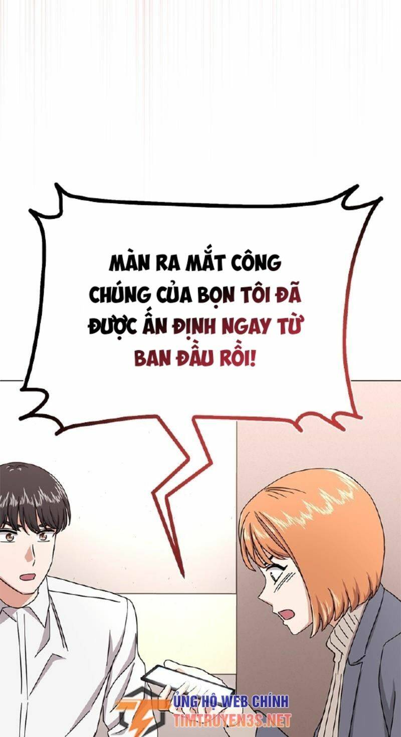 Trợ Lí Siêu Sao Chapter 48 - Trang 2