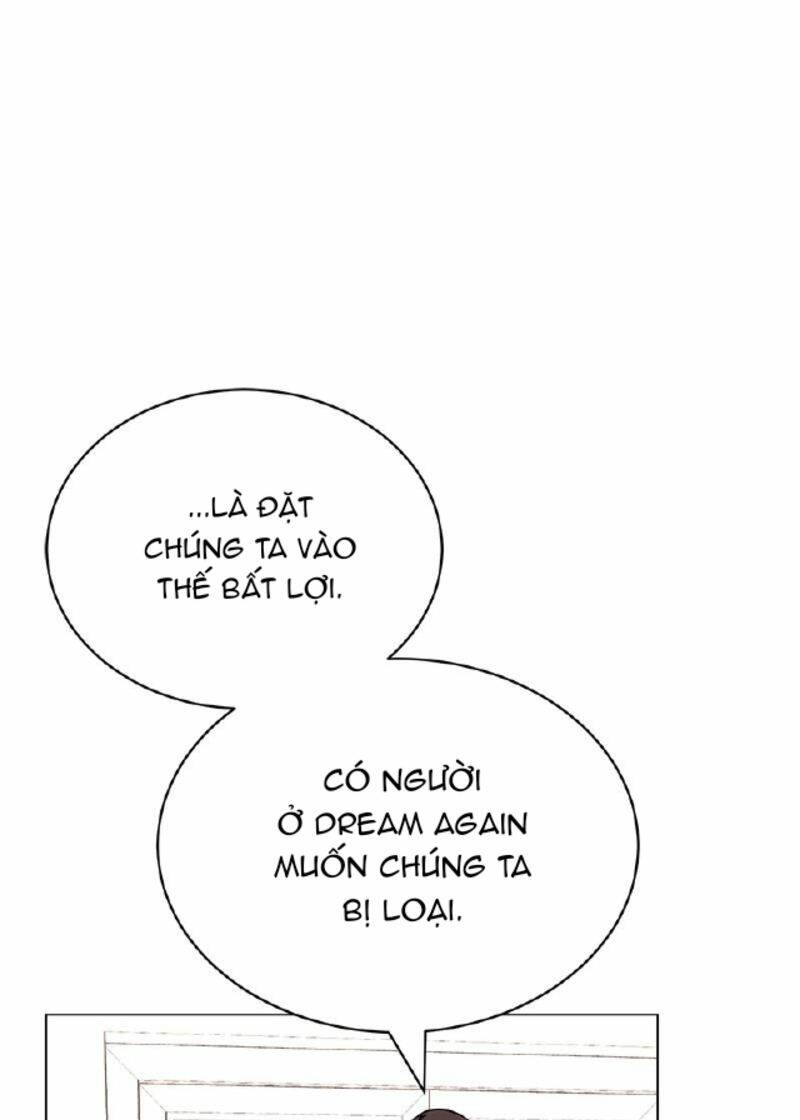 Trợ Lí Siêu Sao Chapter 48 - Trang 2