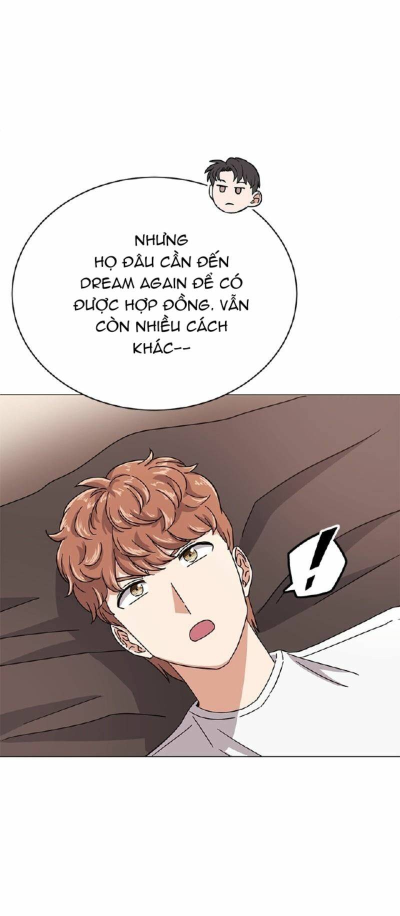 Trợ Lí Siêu Sao Chapter 48 - Trang 2