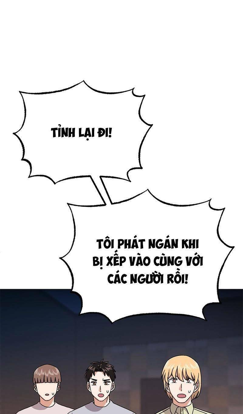 Trợ Lí Siêu Sao Chapter 47 - Trang 2