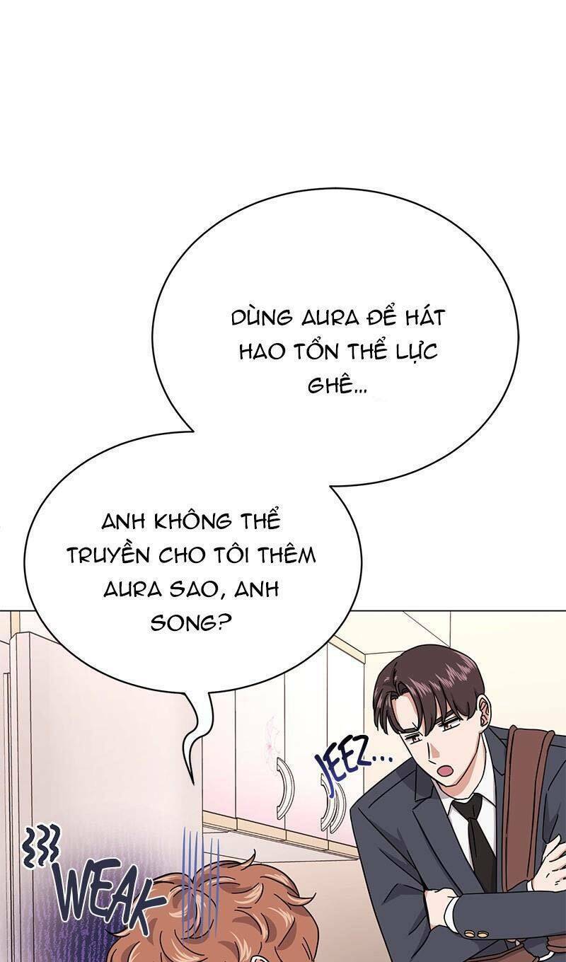 Trợ Lí Siêu Sao Chapter 47 - Trang 2