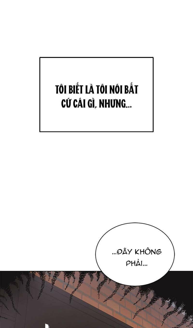 Trợ Lí Siêu Sao Chapter 47 - Trang 2