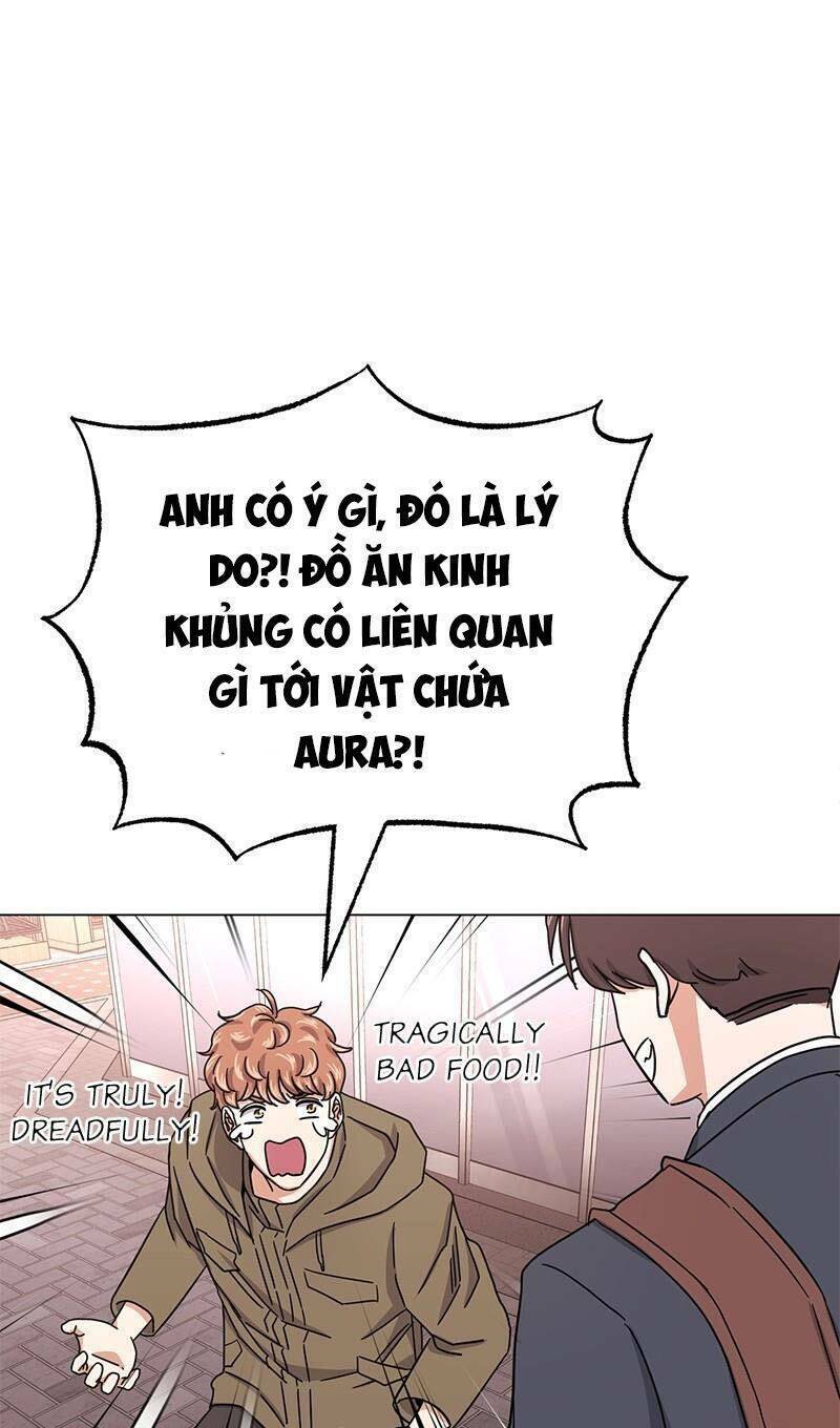 Trợ Lí Siêu Sao Chapter 47 - Trang 2