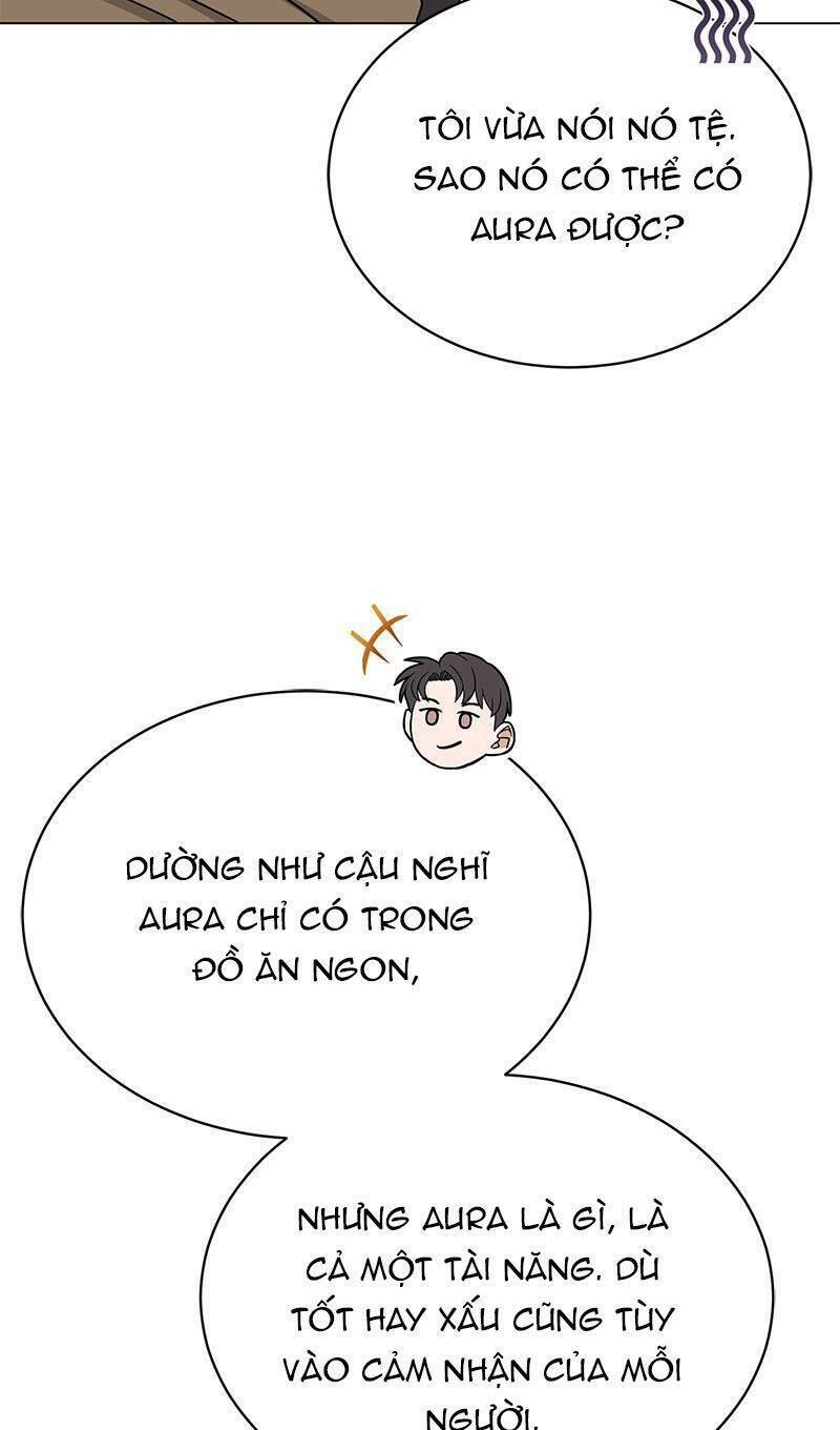 Trợ Lí Siêu Sao Chapter 47 - Trang 2