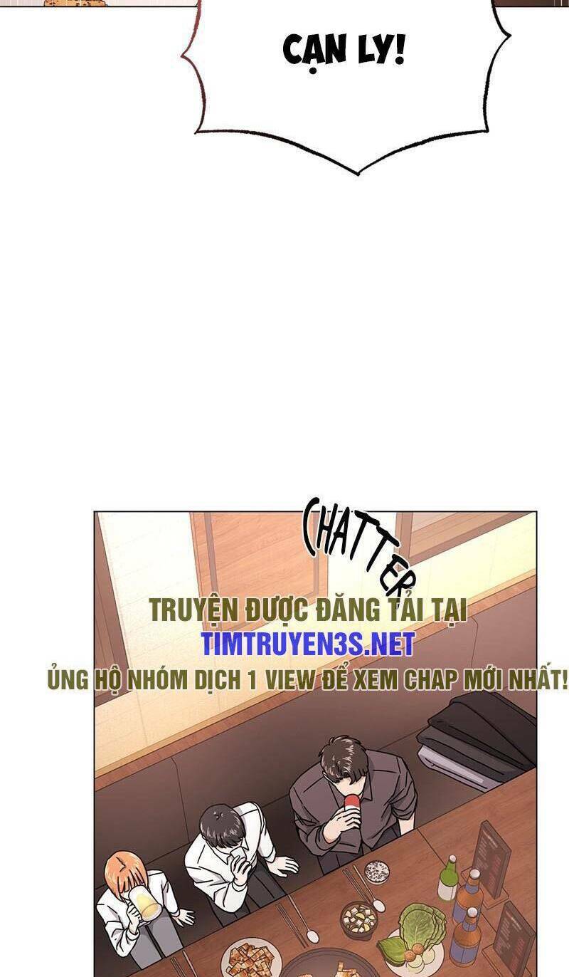 Trợ Lí Siêu Sao Chapter 47 - Trang 2