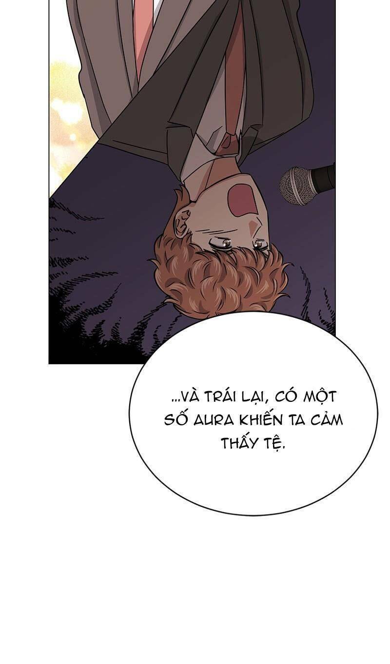 Trợ Lí Siêu Sao Chapter 47 - Trang 2