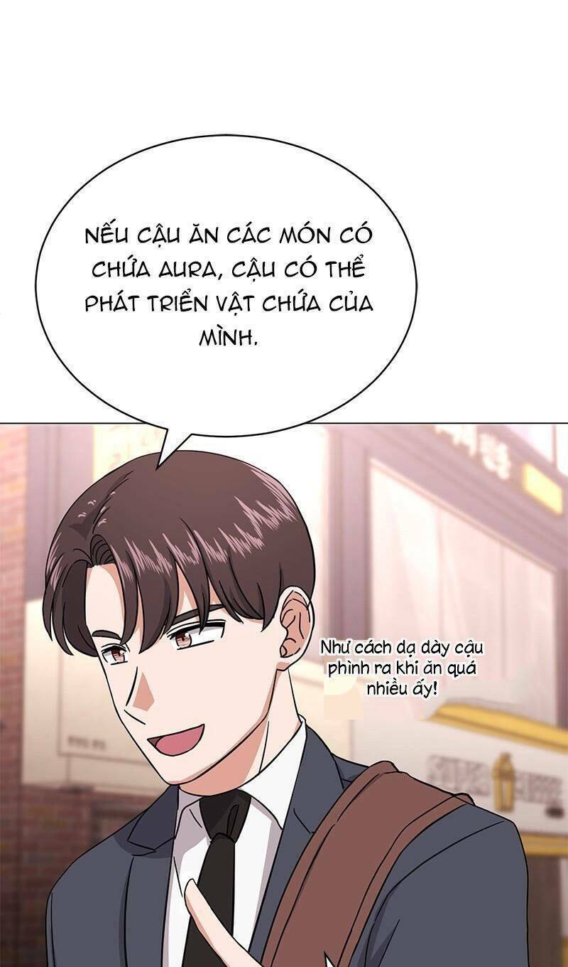 Trợ Lí Siêu Sao Chapter 47 - Trang 2