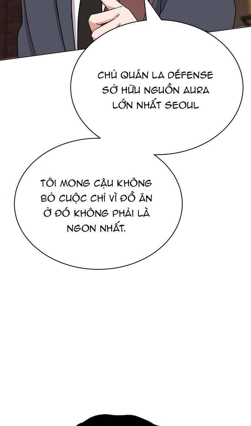 Trợ Lí Siêu Sao Chapter 47 - Trang 2