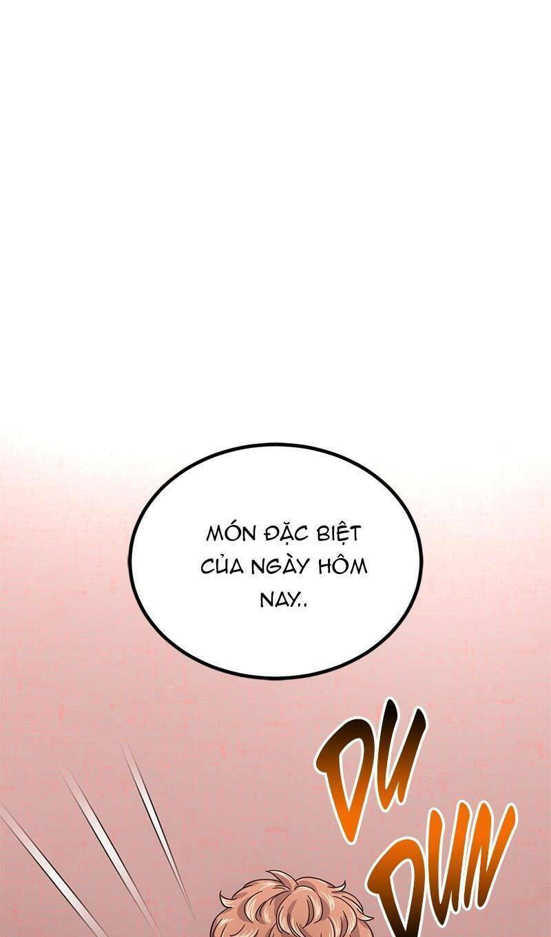 Trợ Lí Siêu Sao Chapter 47 - Trang 2