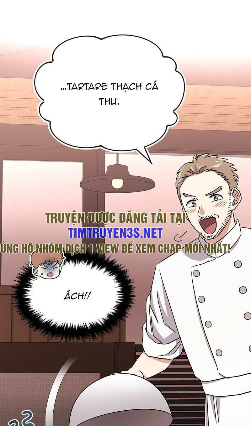 Trợ Lí Siêu Sao Chapter 47 - Trang 2