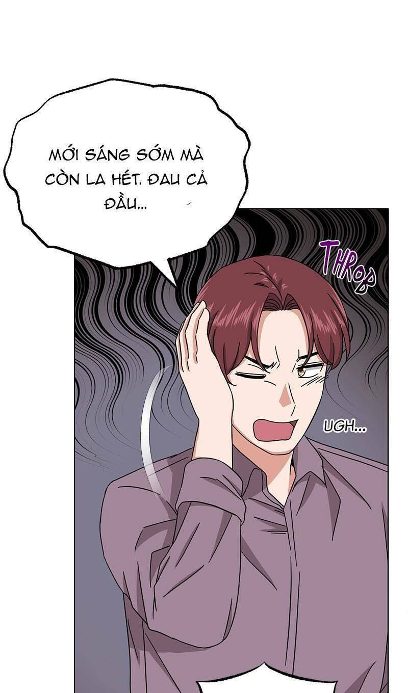 Trợ Lí Siêu Sao Chapter 47 - Trang 2