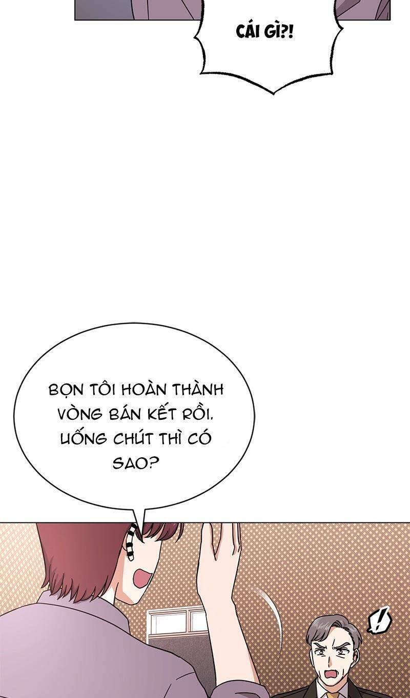 Trợ Lí Siêu Sao Chapter 47 - Trang 2