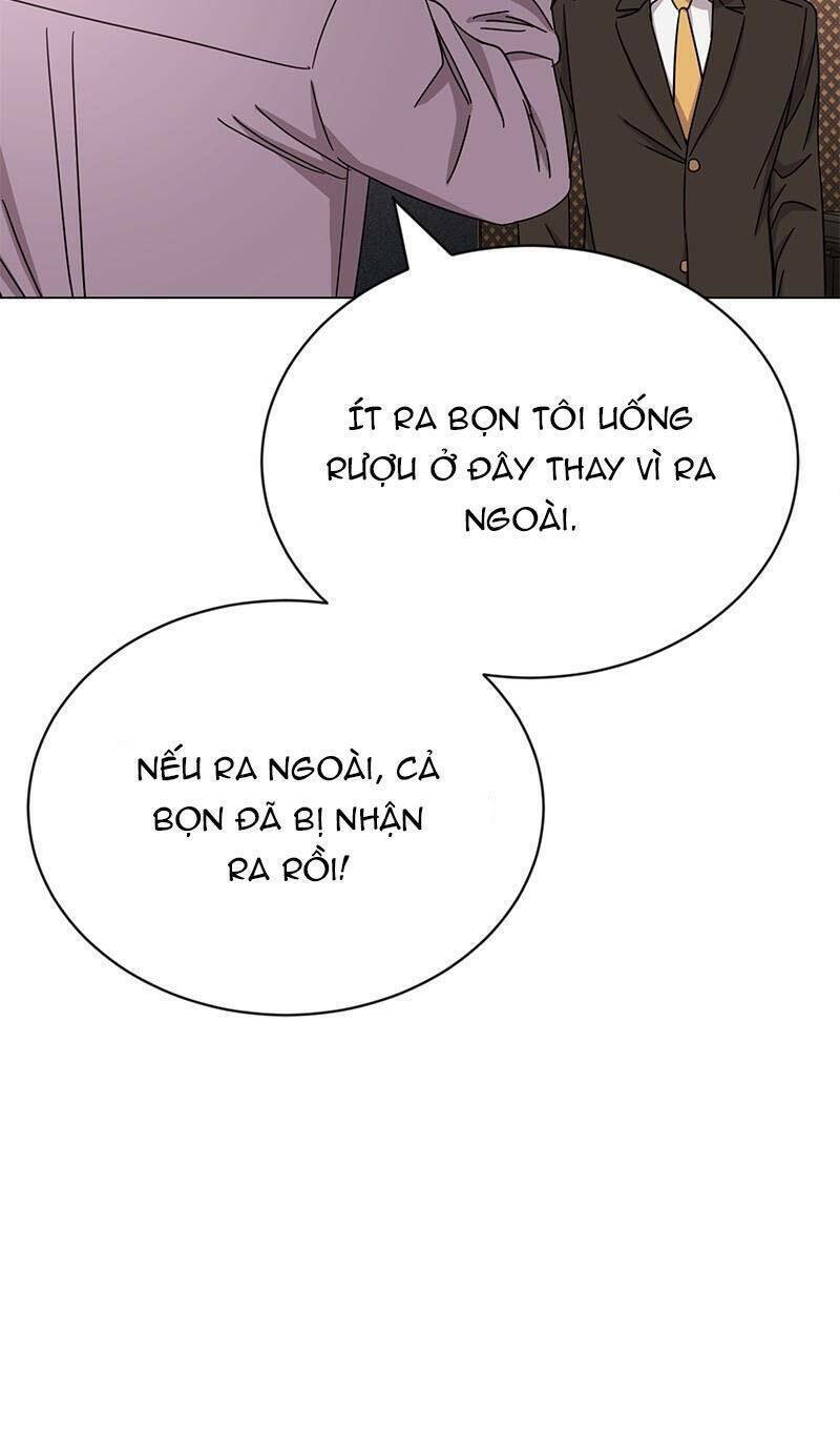 Trợ Lí Siêu Sao Chapter 47 - Trang 2