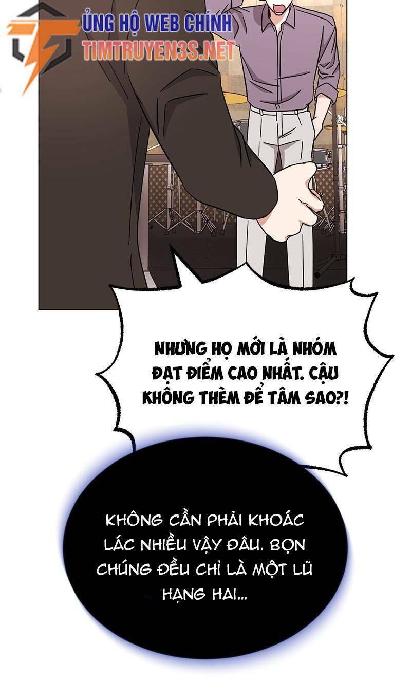 Trợ Lí Siêu Sao Chapter 47 - Trang 2