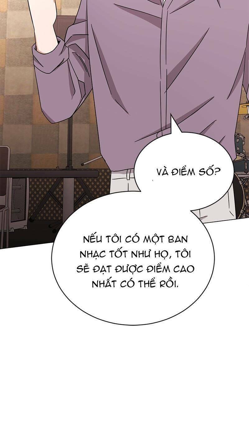 Trợ Lí Siêu Sao Chapter 47 - Trang 2