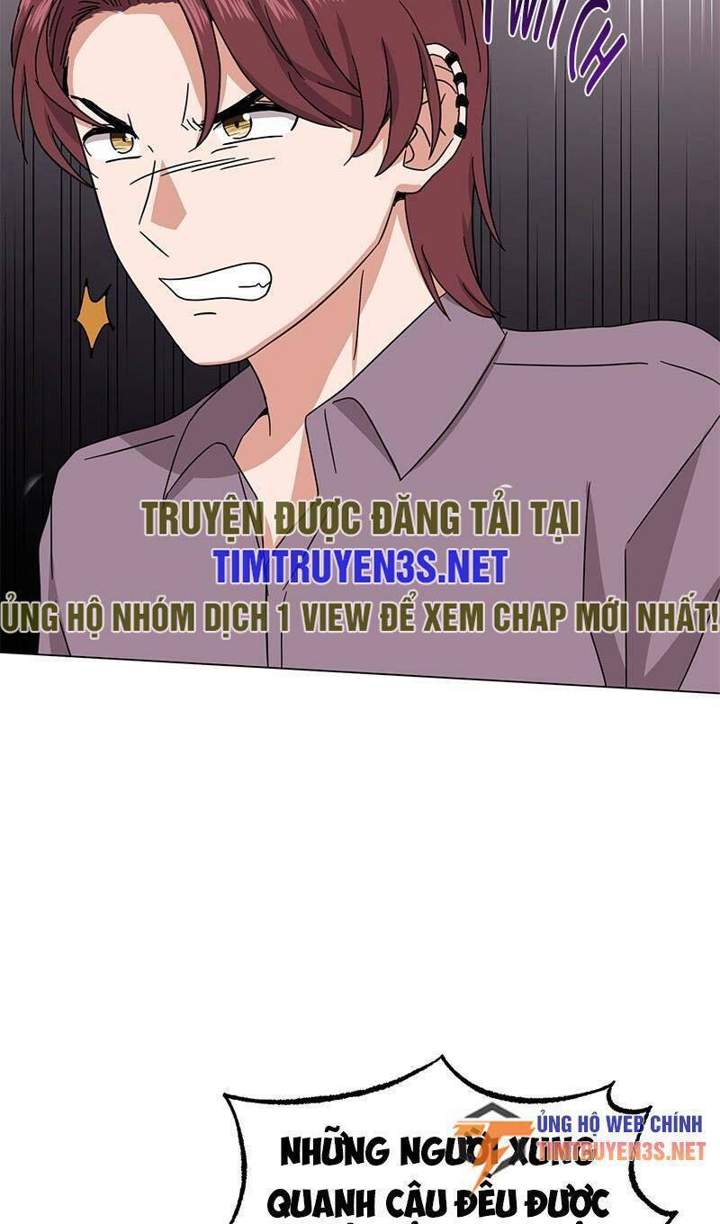 Trợ Lí Siêu Sao Chapter 47 - Trang 2