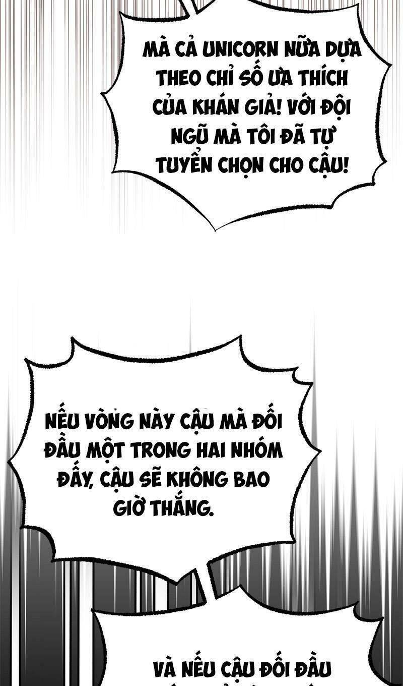 Trợ Lí Siêu Sao Chapter 47 - Trang 2