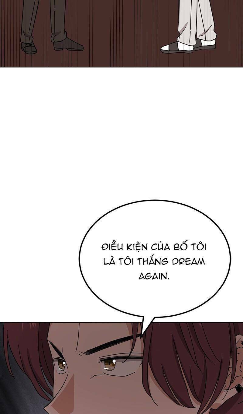 Trợ Lí Siêu Sao Chapter 47 - Trang 2