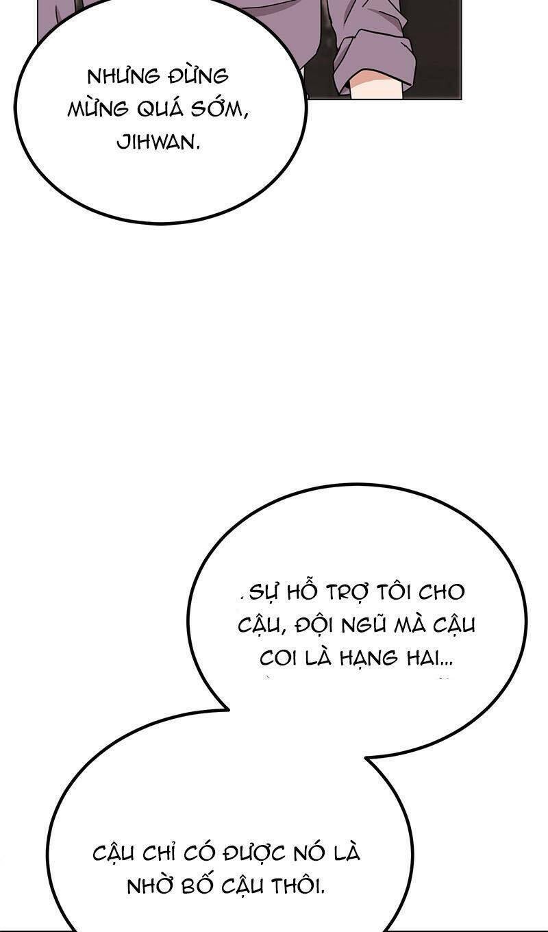 Trợ Lí Siêu Sao Chapter 47 - Trang 2