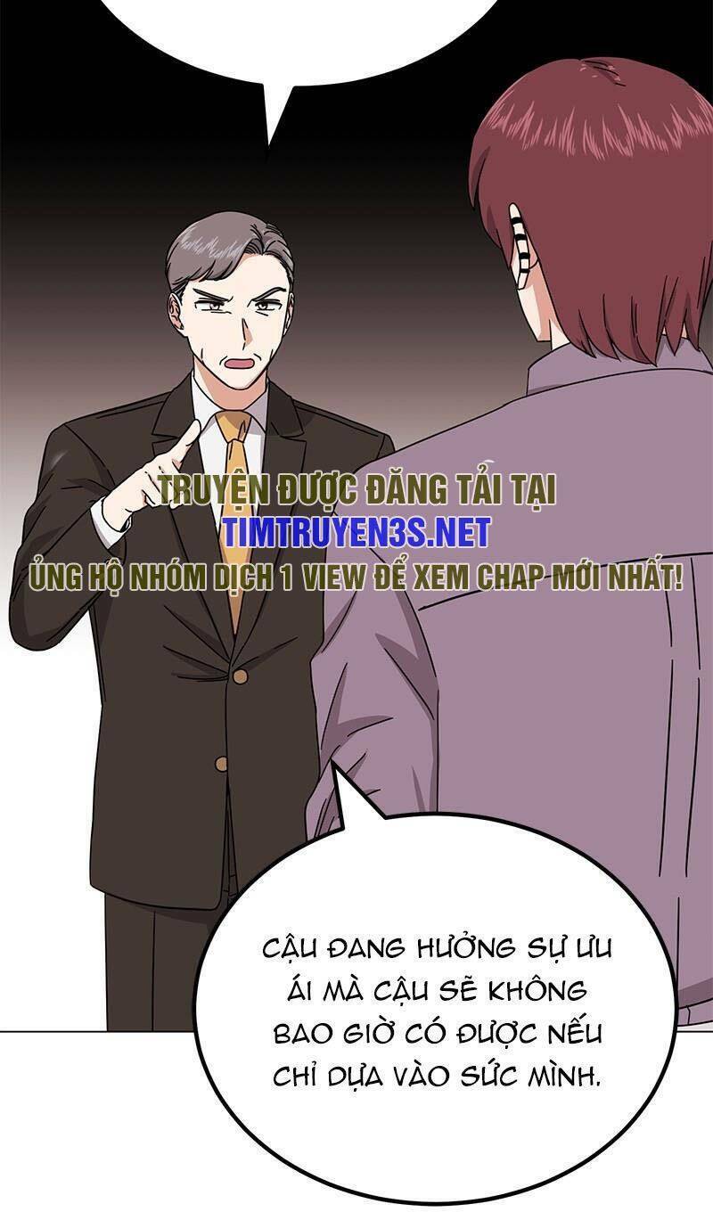 Trợ Lí Siêu Sao Chapter 47 - Trang 2