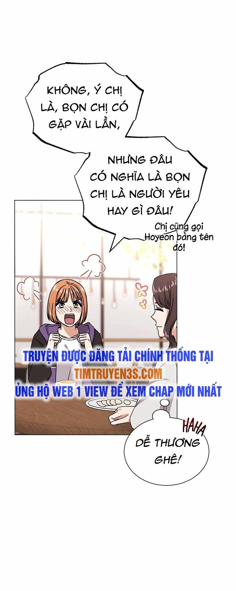 Trợ Lí Siêu Sao Chapter 45 - Trang 2