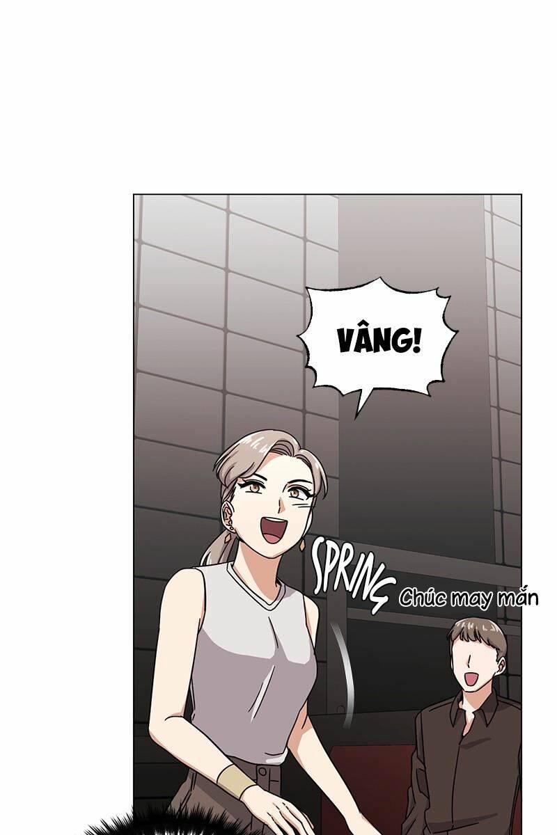 Trợ Lí Siêu Sao Chapter 45 - Trang 2