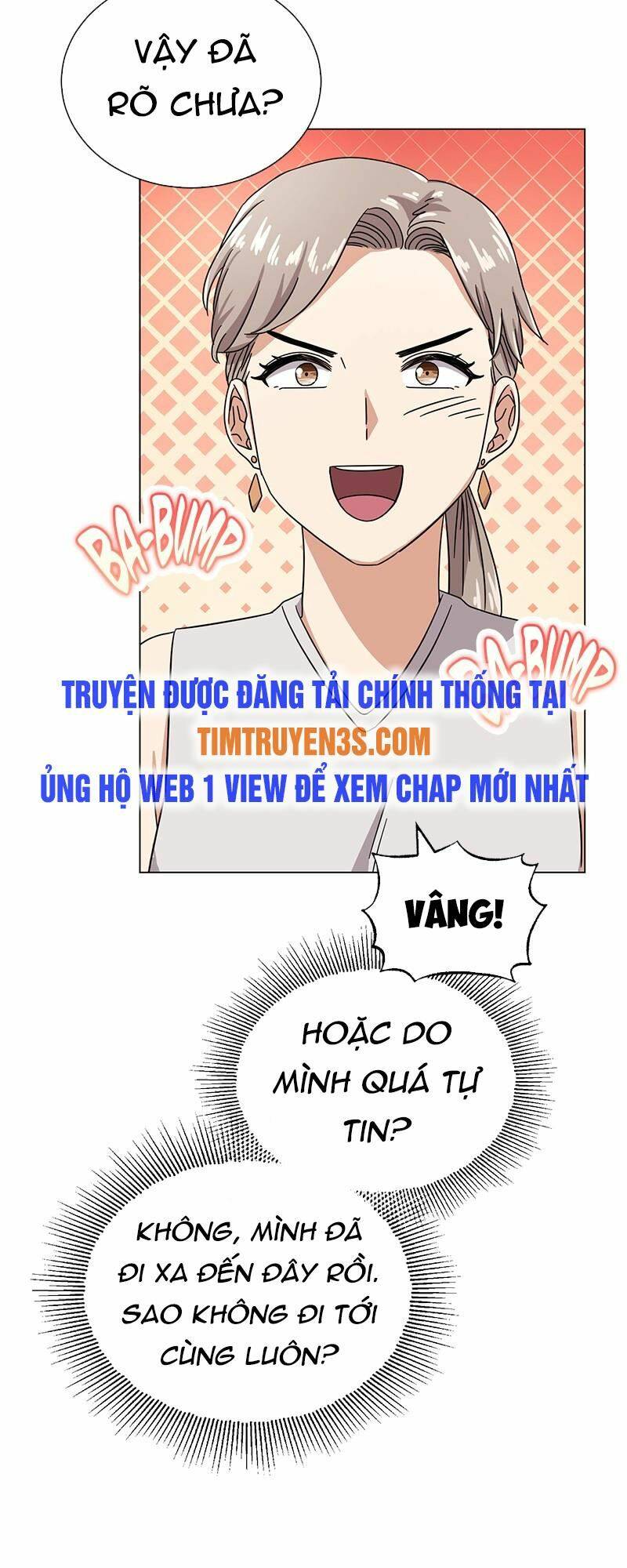 Trợ Lí Siêu Sao Chapter 45 - Trang 2