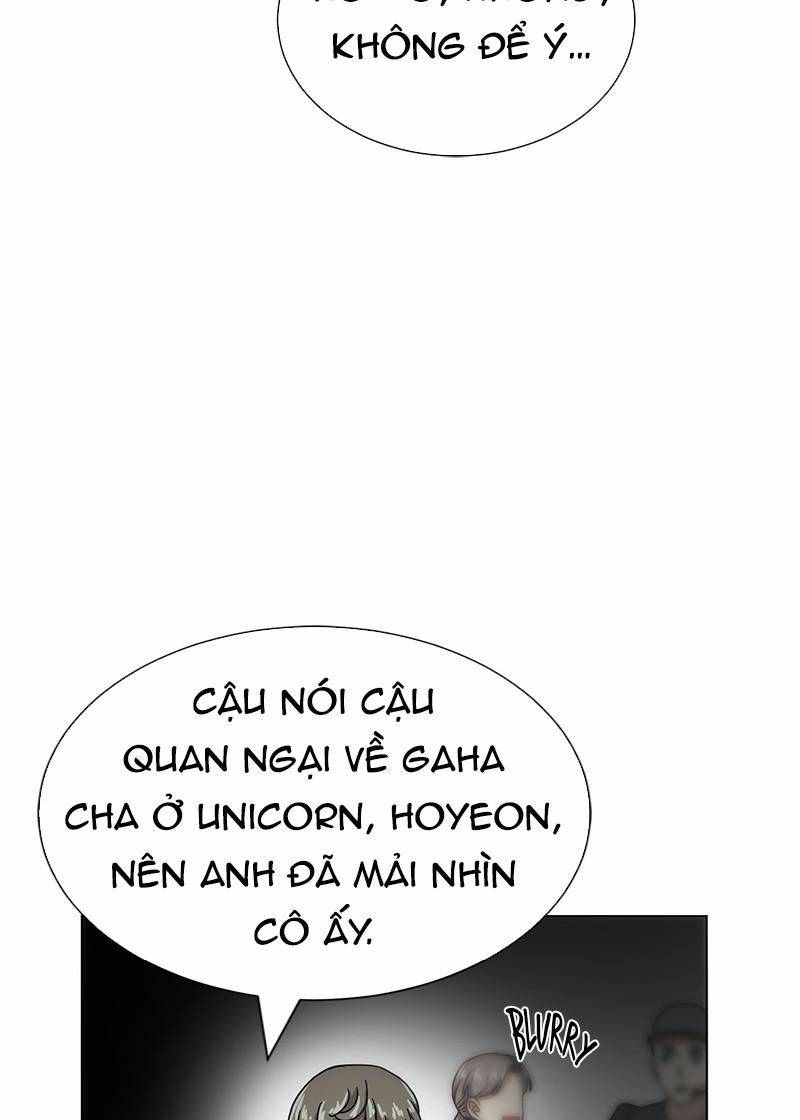 Trợ Lí Siêu Sao Chapter 45 - Trang 2