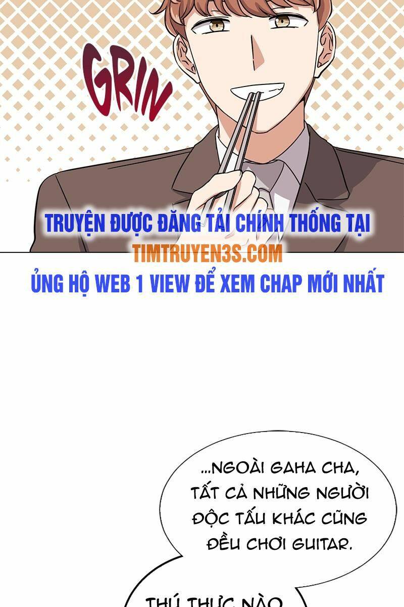 Trợ Lí Siêu Sao Chapter 45 - Trang 2