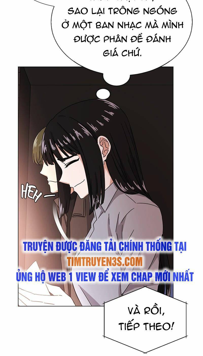 Trợ Lí Siêu Sao Chapter 45 - Trang 2