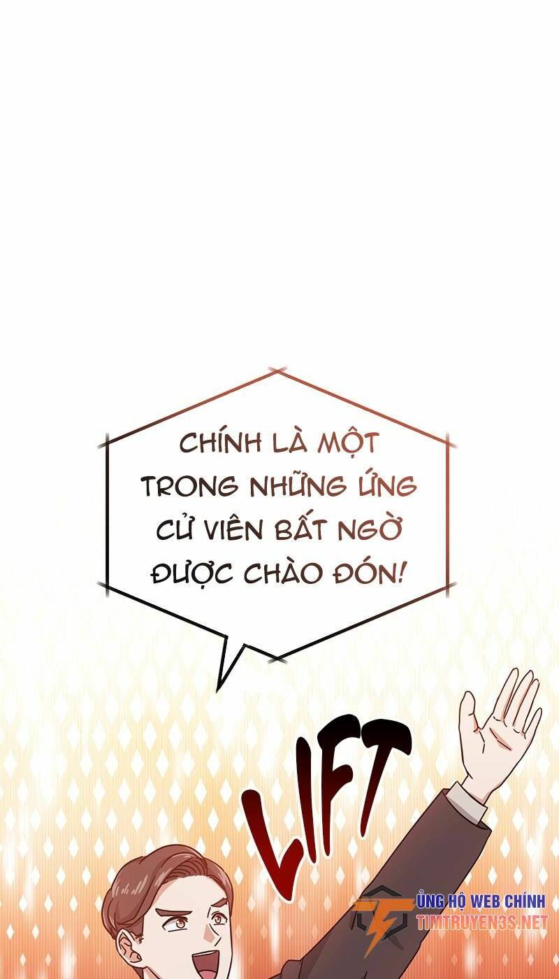 Trợ Lí Siêu Sao Chapter 45 - Trang 2