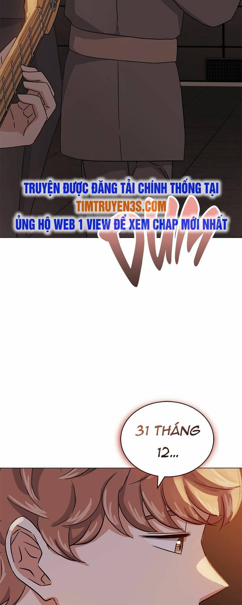 Trợ Lí Siêu Sao Chapter 45 - Trang 2